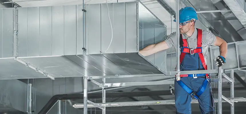 Our Dryer Fire Safety Service Services in Laurel, MS