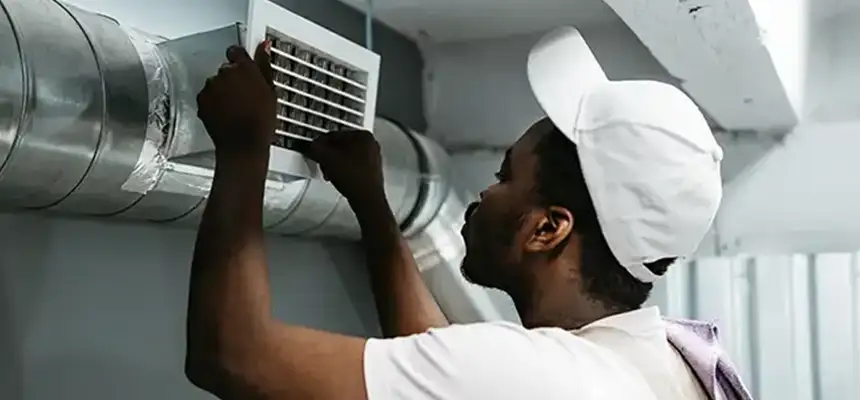 Our Licensed And Insured Cleaners in Laurel, MS