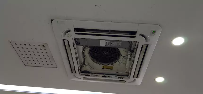 Our Wall Vent Cleaning Service Services in Laurel, MS