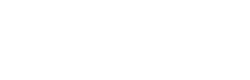Air Duct Cleaning & Repairs Laurel