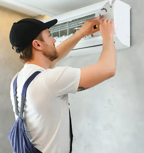 About In-wall Dryer Vent Cleaning Laurel, MS