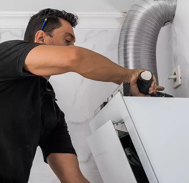 Why Homeowners & Businesses Trust Us Laurel, MS?