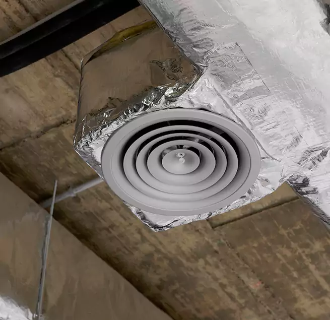 Why Homeowners & Businesses Trust Us in Laurel, MS