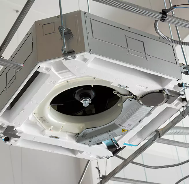 Why Homeowners & Businesses Trust Us in Laurel, MS?