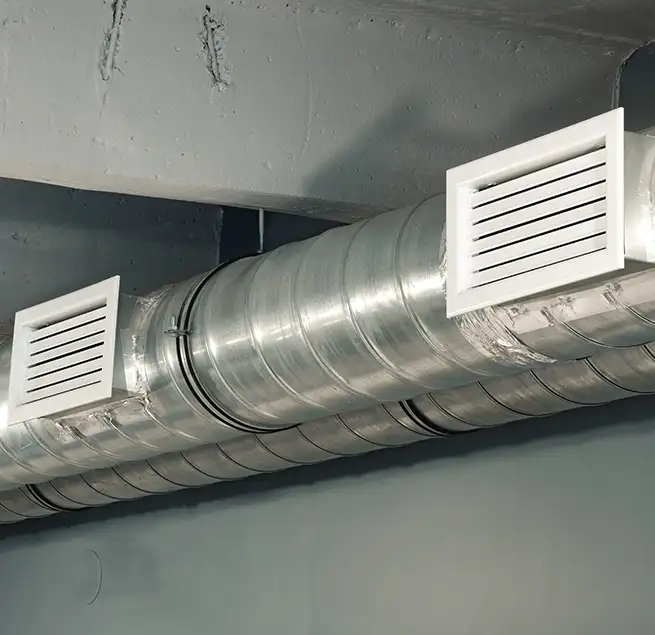 Why Homeowners Businesses Trust Us in Laurel, MS