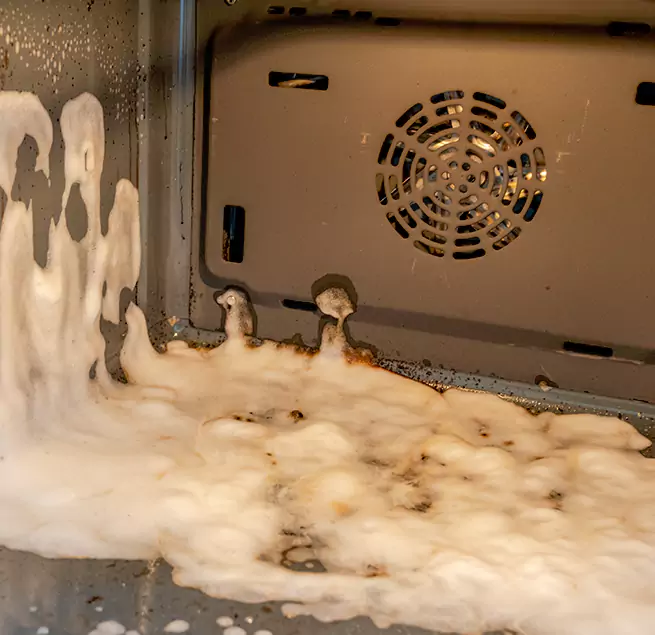 Why Homeowners & Businesses Trust Us in Laurel, MS?