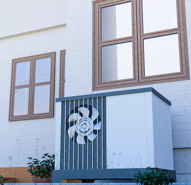 Why Homeowners & Businesses Trust Us Laurel, MS?