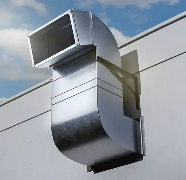 Why Homeowners & Businesses Trust Us Laurel, MS