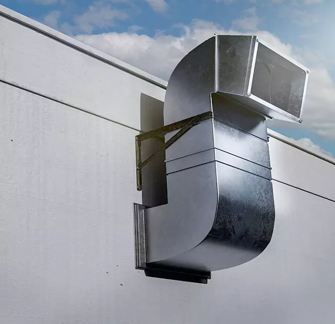 Why Homeowners & Businesses Trust Us in Laurel, MS