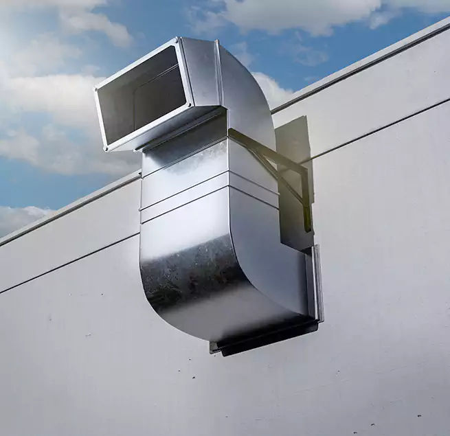 Why Homeowners & Businesses Trust Us Laurel, MS