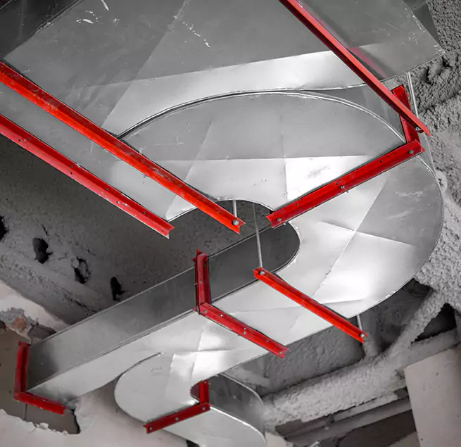  Why Homeowners & Businesses Trust Us Laurel, MS?