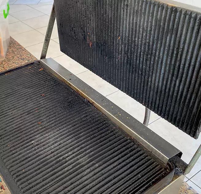 Why Homeowners & Businesses Trust Us in Laurel, MS?